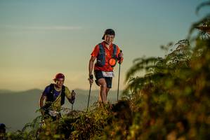 BIB: 1996
                            <button type="button" onclick="openModal(19036065)" class="btn btn-primary btn-sm float-right btn-popup" data-toggle="modal" data-target=".modal-high-quality">
                        <i class="fas fa-shopping-cart"></i> Add to Cart
                    </button>
                                            <button type="button" onclick="isThisMe(19036065, true)" class="btn btn-success btn-sm float-right btn-popup btn-isme hidden" data-toggle="tooltip" data-placement="bottom" title="นี่คือรูปของคุณใช่ไหม คลิกที่นี่เพื่อเอาเข้าอัลบั้ม">
                        <i class="fas fa-plus"></i> Add to album
                    </button>
                    <button type="button" onclick="isThisMe(19036065, false)" class="btn btn-warning btn-sm float-right btn-popup btn-isnotme hidden">
                        <i class="fas fa-ban"></i> Remove from album
                    </button>